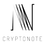 Photo by Cryptocoin Chronicle (@Cryptochronicle)