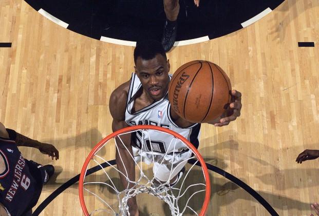 Happy Birthday to 10-time All-Star and 95 MVP as he turns 49 