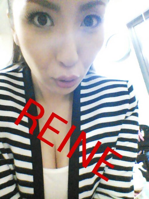 "@REINEbar: 【定期】【拡散希望】 http://t.co/1Y5dJr0iDS @REINEbar  お問い合わせはお気軽に♪ メルマガ登録もしてってね  チェックよろしくですヾ(o&acute;&forall;｀o)ﾉ"<a class="tags" target="_blank" title="On Twitter" href="/?out=eyJ0eXAiOiJKV1QiLCJhbGciOiJIUzUxMiJ9.eyJpYXQiOjE3MjY4NzI1NjIsImlzcyI6InR3cG9ybnN0YXJzLmNvbSIsIm5iZiI6MTcyNjg3MjU2MiwiZXhwIjoxNzU4NDA4NTYyLCJyZWRpcmVjdF91cmwiOiJodHRwczovL3R3aXR0ZXIuY29tL1JFSU5FYmFyIn0.iaQCx4jEoWWENXmtT2Pq_tnrwLEw3qPhNnYQKFnIoPhlnuwD_dWiM1JE-KJEk2yAl-kY7NyQ0b_jd8AgCROkuw">@REINEbar</a><a class="tags" target="_blank" title="On Twitter" href="/?out=eyJ0eXAiOiJKV1QiLCJhbGciOiJIUzUxMiJ9.eyJpYXQiOjE3MjY4NzI1NjIsImlzcyI6InR3cG9ybnN0YXJzLmNvbSIsIm5iZiI6MTcyNjg3MjU2MiwiZXhwIjoxNzU4NDA4NTYyLCJyZWRpcmVjdF91cmwiOiJodHRwczovL3R3aXR0ZXIuY29tL1JFSU5FYmFyIn0.iaQCx4jEoWWENXmtT2Pq_tnrwLEw3qPhNnYQKFnIoPhlnuwD_dWiM1JE-KJEk2yAl-kY7NyQ0b_jd8AgCROkuw">@REINEbar</a>