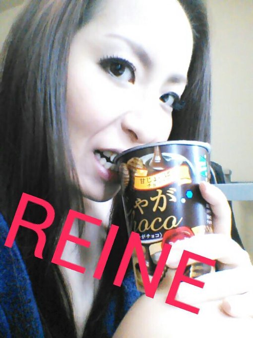 "@REINEbar: 【定期】【拡散希望】 http://t.co/1Y5dJr0iDS @REINEbar  お問い合わせはお気軽に♪ メルマガ登録もしてってね  チェックよろしくですヾ(o&acute;&forall;｀o)ﾉ"<a class="tags" target="_blank" title="On Twitter" href="/?out=eyJ0eXAiOiJKV1QiLCJhbGciOiJIUzUxMiJ9.eyJpYXQiOjE3MjY4NzI1NjIsImlzcyI6InR3cG9ybnN0YXJzLmNvbSIsIm5iZiI6MTcyNjg3MjU2MiwiZXhwIjoxNzU4NDA4NTYyLCJyZWRpcmVjdF91cmwiOiJodHRwczovL3R3aXR0ZXIuY29tL1JFSU5FYmFyIn0.iaQCx4jEoWWENXmtT2Pq_tnrwLEw3qPhNnYQKFnIoPhlnuwD_dWiM1JE-KJEk2yAl-kY7NyQ0b_jd8AgCROkuw">@REINEbar</a><a class="tags" target="_blank" title="On Twitter" href="/?out=eyJ0eXAiOiJKV1QiLCJhbGciOiJIUzUxMiJ9.eyJpYXQiOjE3MjY4NzI1NjIsImlzcyI6InR3cG9ybnN0YXJzLmNvbSIsIm5iZiI6MTcyNjg3MjU2MiwiZXhwIjoxNzU4NDA4NTYyLCJyZWRpcmVjdF91cmwiOiJodHRwczovL3R3aXR0ZXIuY29tL1JFSU5FYmFyIn0.iaQCx4jEoWWENXmtT2Pq_tnrwLEw3qPhNnYQKFnIoPhlnuwD_dWiM1JE-KJEk2yAl-kY7NyQ0b_jd8AgCROkuw">@REINEbar</a>