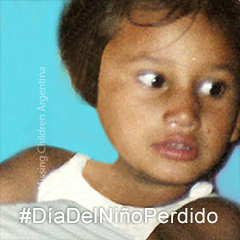 Beto Matienzo tweet media