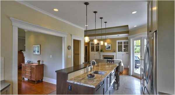 StudioKitchens1's tweet photo. Your kitchen can be as beautiful as you want without cutting a hole through your pockets! http://t.co/O6D7Ntpn0d http://t.co/d82LM9OjZ0