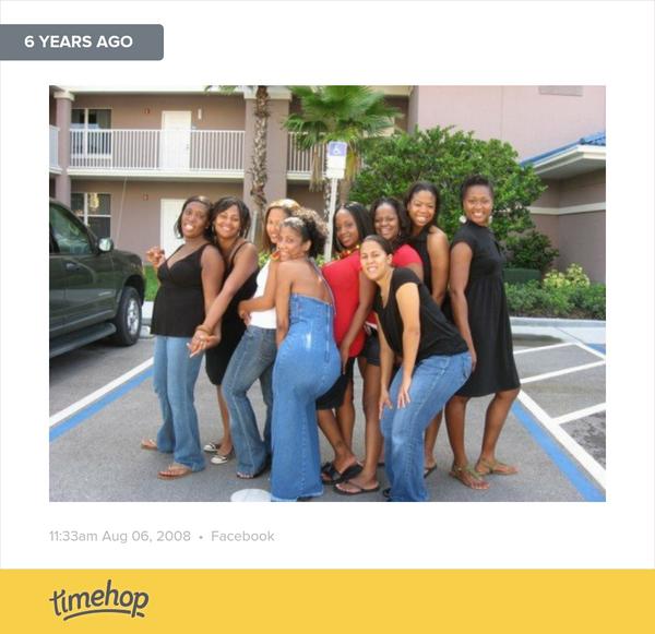 NikkiHadder's tweet image. Spring 98 - 10 year trip #KEMade #MyDonk timehop.com/c/fup:64828510…