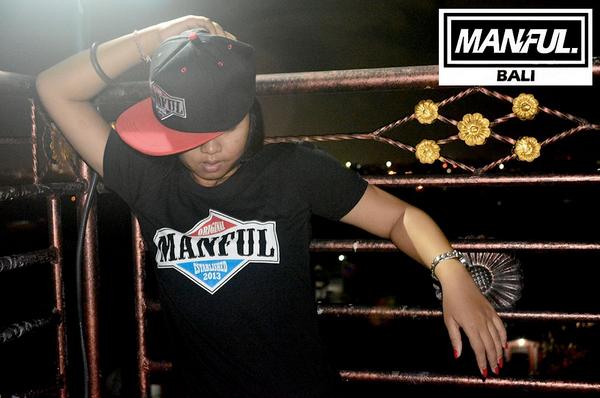 MANFULBali's tweet photo. Order text 081916692120 http://t.co/W0FmT77qUE