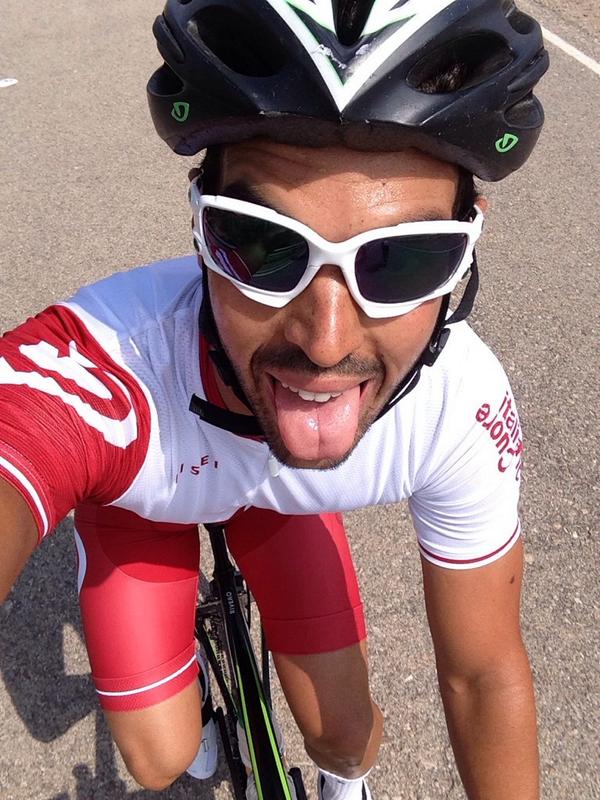 Espectacular la equipacion de <a href="/Pissei_spain/">pissei españa</a> !!! #ilcuore #pissei #pisseiman #pisseirules #corricuolcuore