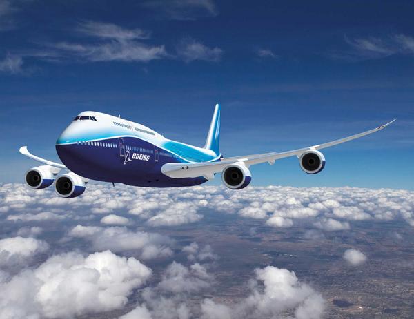 privateairchart's tweet photo. Can The Boeing 747 Remain A Flagship?
http://t.co/50H8USDJsg
#privateaircharters #privatejetcharter #boeing777 http://t.co/aP8YWAtnxb