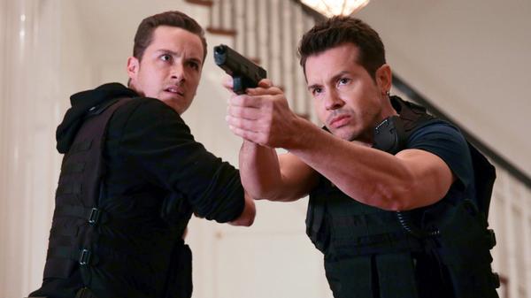 “@channel5_tv: Catch the fourth episode of #ChicagoPD tonight on 5USA at 9pm: ow.ly/zMFAI ”