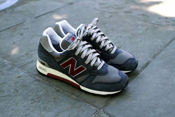 kasut new balance