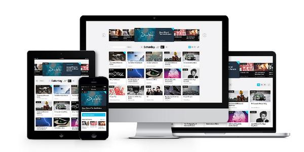 SpinGoTest's tweet image. 