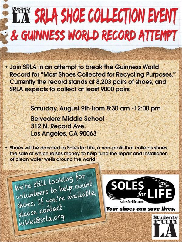 SolesforLife's tweet photo. http://t.co/QZzOtSx1pL http://t.co/rxcs09MVAF