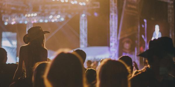 SpinGoTest's tweet image. 