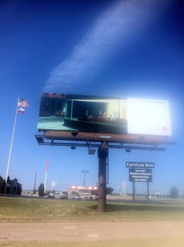 Denver Mattress Company 56 Photos Mattresses 6000 Franklin