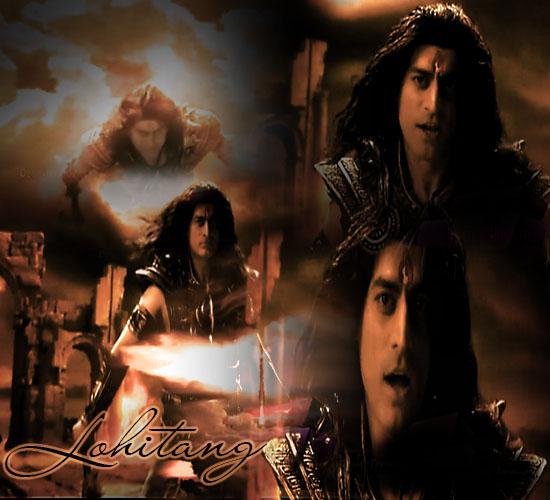 Embedded image permalink