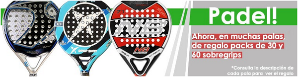 MundoPelota.es tweet media