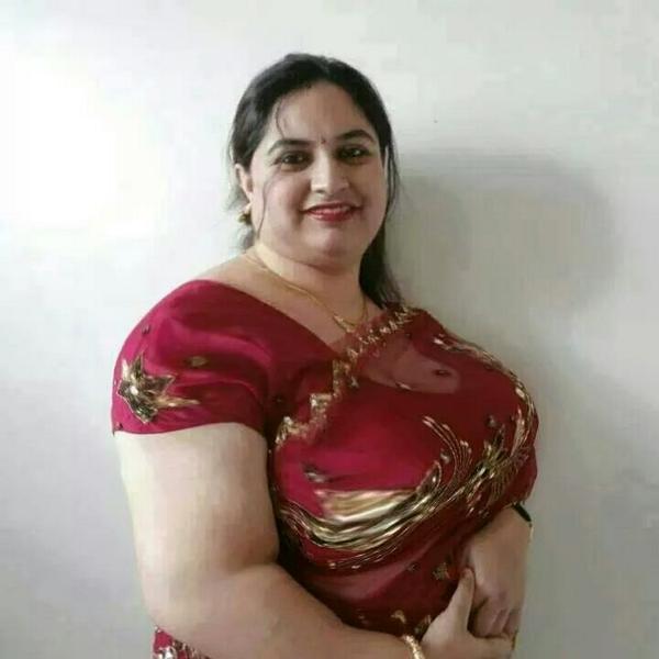 Bbw Desi 109