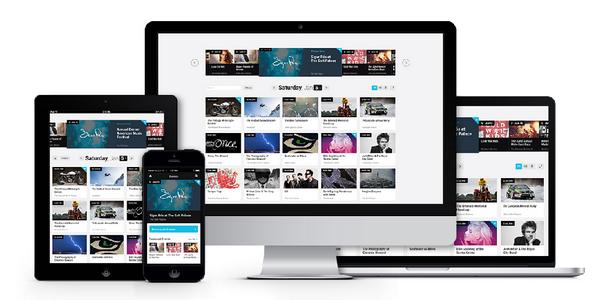 SpinGoTest's tweet image. 