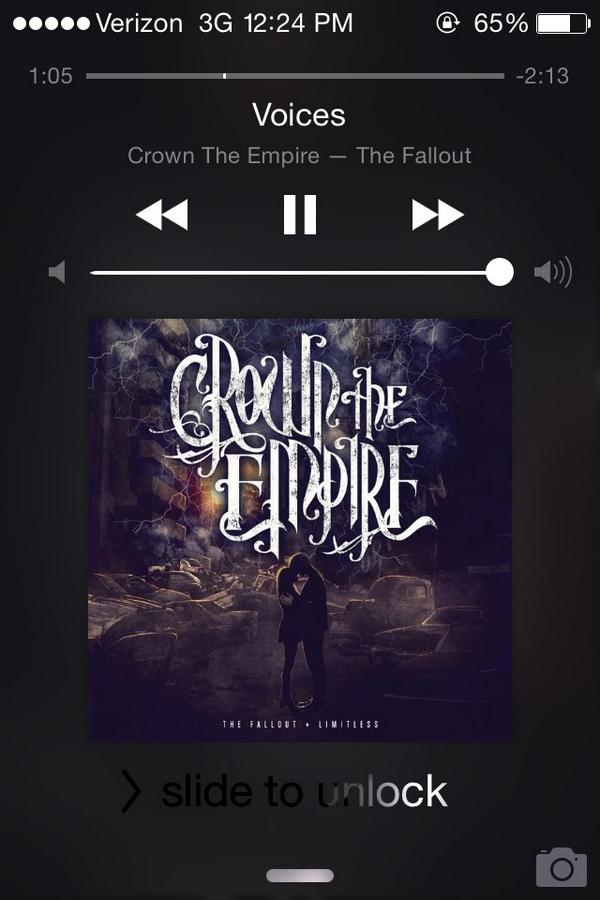 BlondiiSwag's tweet image. 