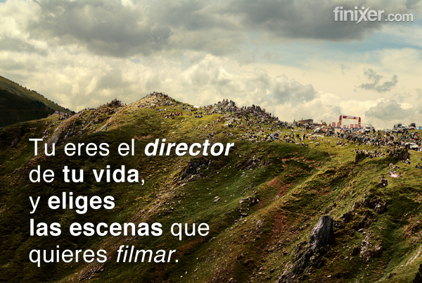 finixer.com tweet media