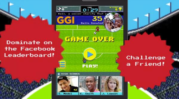 Global Gaming Init. tweet media