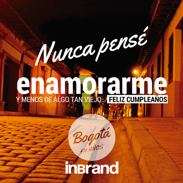 InBrandDigital tweet picture