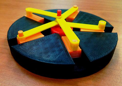 Центр при МГУ technolabmoscow.livejournal.com/27877.html