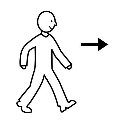 Come go разница. Паст партикл в английском. Walk out on фразовый глагол. Глаголы с ing окончанием в английском. Глаголы с окончанием ing.