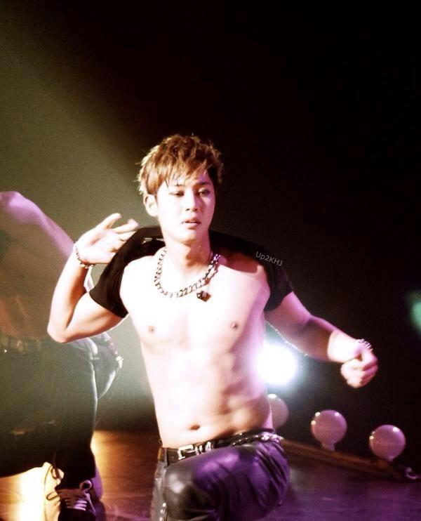 Permalink imagine încorporat