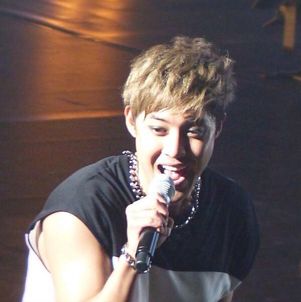 Permalink imagine încorporat