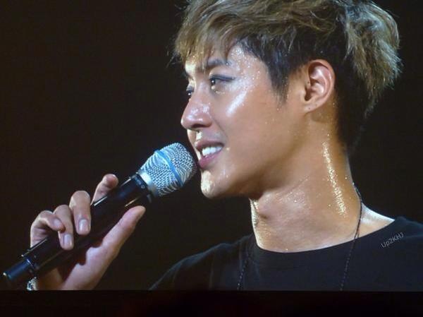 Permalink imagine încorporat