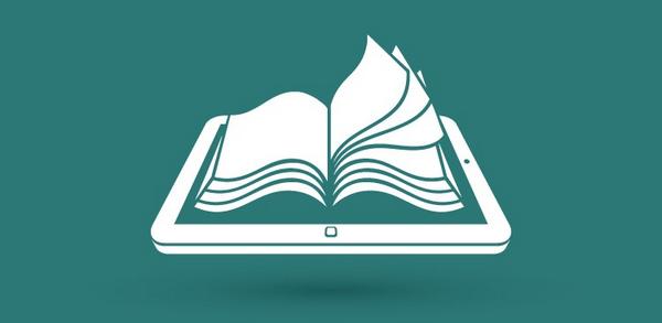 TheMuse's tweet image. 25 awesome #contentsources to transform your #online reading. Which are your favorite? muse.cm/1AUVK7t