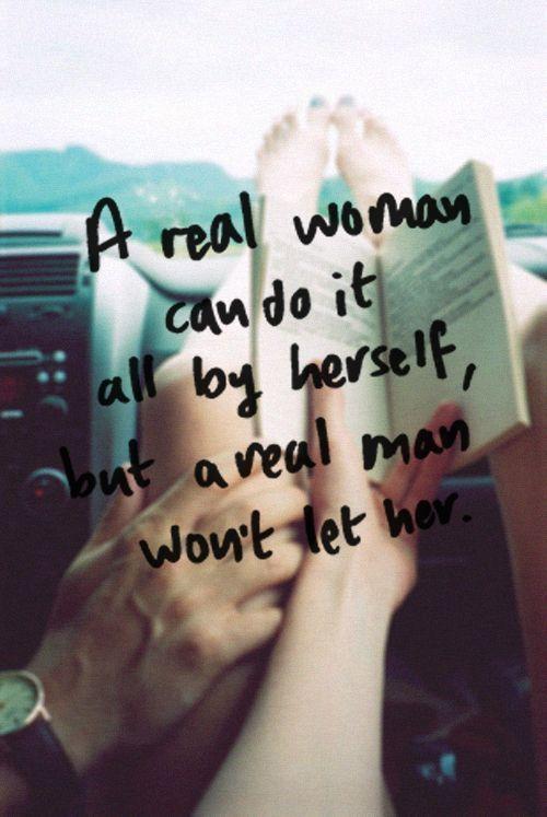 wordstionary's tweet image. 