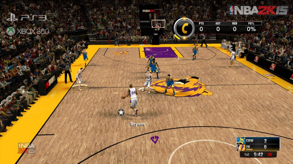 nba 2k15 ps3 nba 2k15 ps3