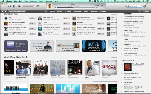 TCC Collective tweet media