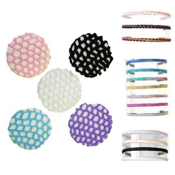 Announcing #FreebieFriday with #blushingdaisies! Five lucky followers will win a FREE headband or buncover!