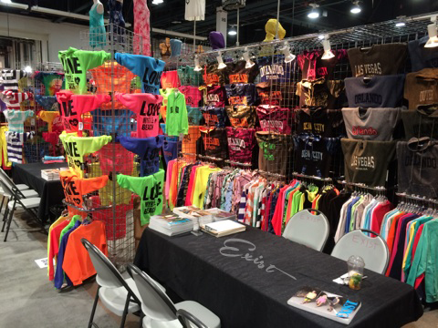 ExistInc's tweet photo. We're at the ASD Show in Las Vegas! #asdlv2014 #asdlv http://t.co/C1iSsvxLEF