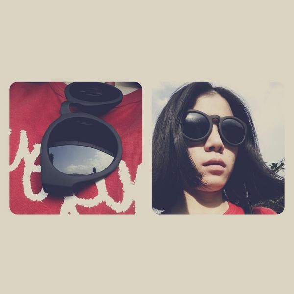 Cyrene Wong tweet media
