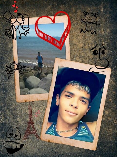 NatyCede's tweet photo. Sexys:-) 
Los kiero:-) http://t.co/al3mL4k9tm