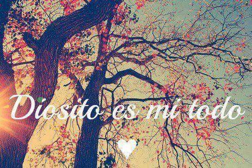 NatyCede's tweet photo. Le momentos http://t.co/r2KB2s93je