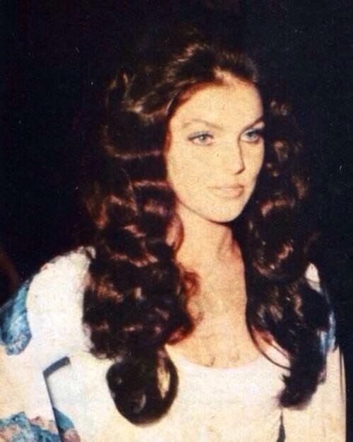 BitxhFaxe's tweet image. #wcw part one. 😏😍❤️