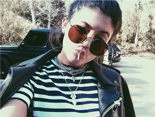 BitxhFaxe's tweet image. #wcw part one. 😏😍❤️