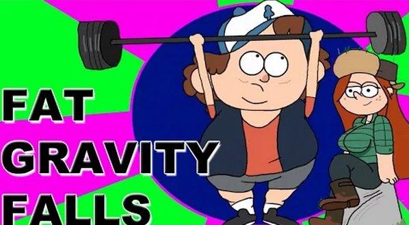 YtThumbnails's tweet photo. http://t.co/PQn61mHQlS