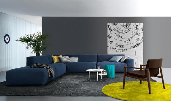 cheplu's tweet image. #Exquisite ... - 295luv.com/decor-ideas/ex… #AddInclude #LivingResiding #RoomSpaceArea