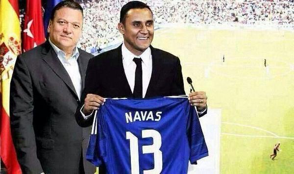 marciamontes's tweet image. Apareció de nuevo el #colado 😂
La gente si inventa....