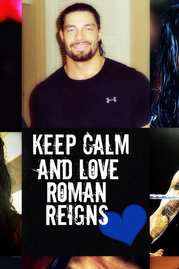 jaycensutton13's tweet image. Hi