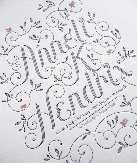 Designspiration on Twitter: