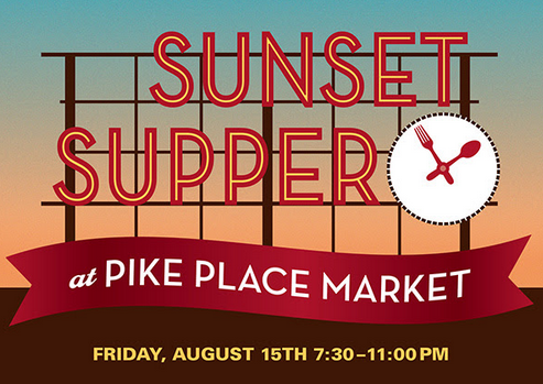 Chanseattle's tweet image. We're serving up grilled beef short rib at #sunsetsupper Friday bit.ly/V2x3EV @pike_place @MktFoundation
