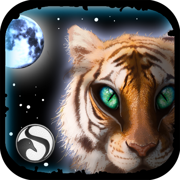 Hey everyone, check out the thumbnail for our next upcoming game (further details soon).