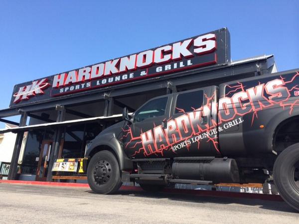 Golden Boy We Re At Hardknocks In Corpus Christi Where Goldenboylive Fighters Are About To Hit The Scales Are You Here Yet Http T Co Nxisdkigbw