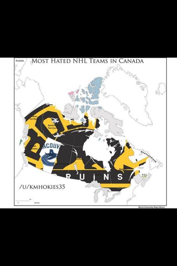 FilthiestGinos's tweet image. So true