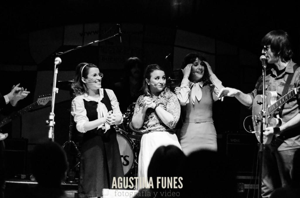 Bezpośredni odnośnik do obrazka